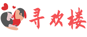 网站Logo