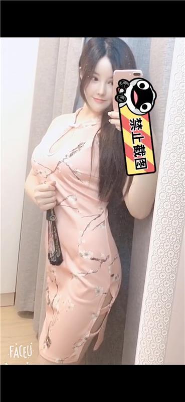 楼凤/居家有照片 妹子妖儿