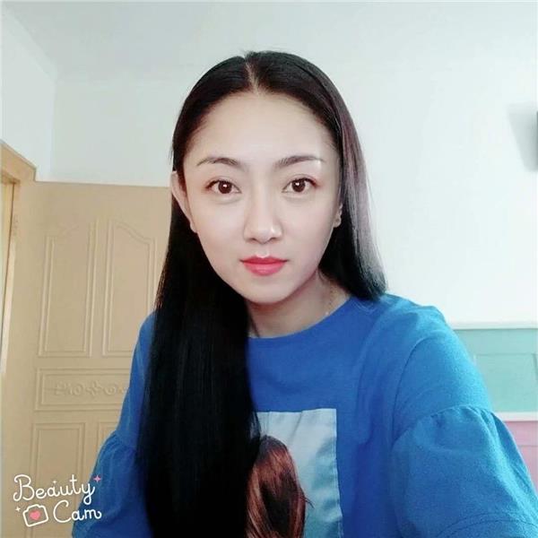 沈阳性价比超高的美女，强烈推荐！亲自验证！