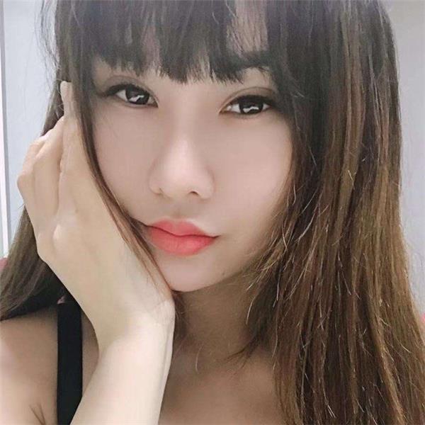 深圳西乡 小妖精