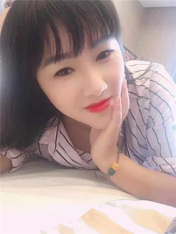 徐汇区湖南妹子小莺莺