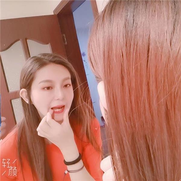 海淀高颜值超值服务