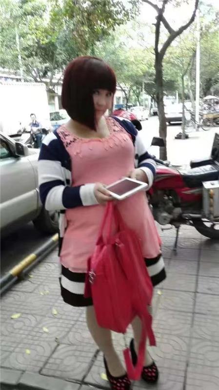 四川资阳兼职大胸哺乳期胖妞爽记