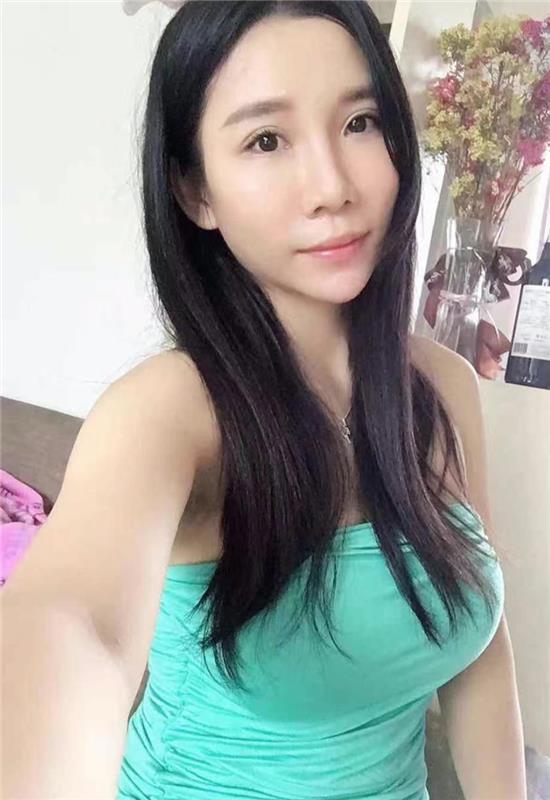 城西小蜜蜂妹妹