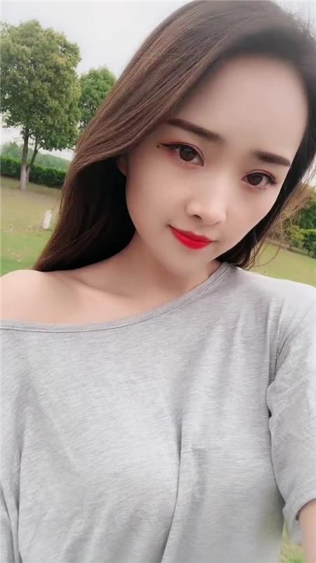 爽寻欢 C奶小妹 骚倩妹子