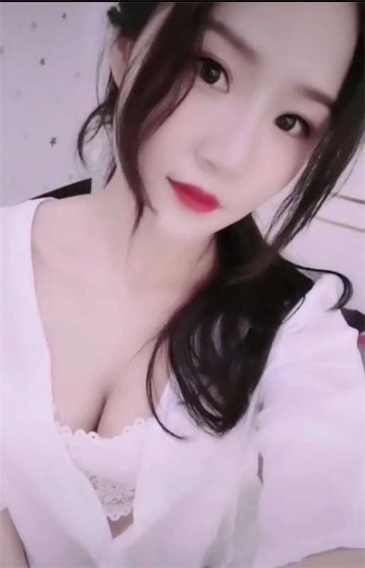 十里河小雨妹妹