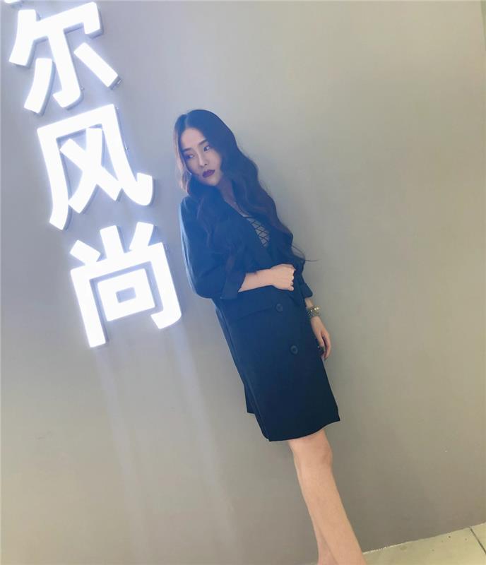 爽战骚奶妹 果果 长寿路资源分享