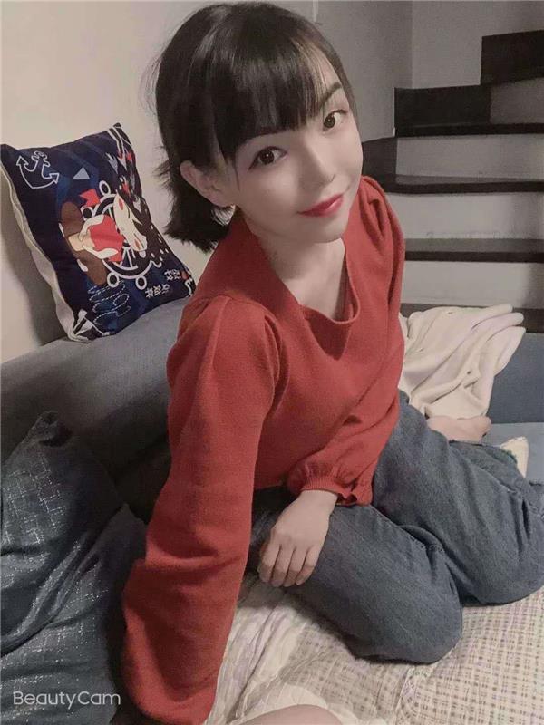 验证论坛红人草房（小小丫）
