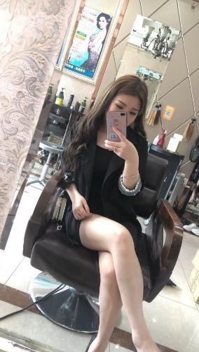 和平区97年兼职小美女，服务技术一流！
