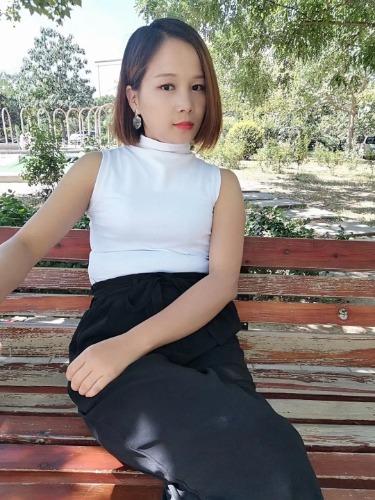 塘沽超级便宜优质资源