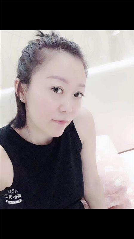 发个东北兼职的妹子 波大水多 敏感聊得来