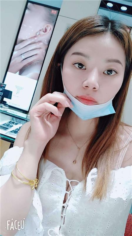高桥半套全套女