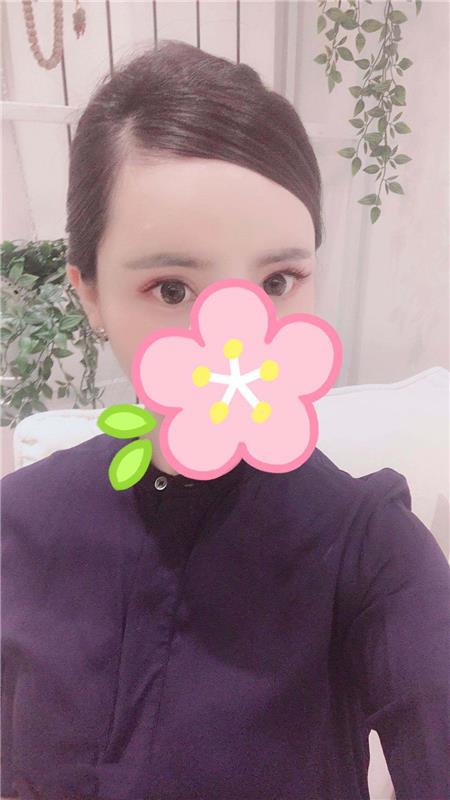 某航空公司真实空姐兼职，骗子阳痿