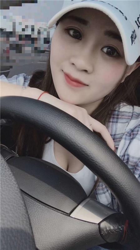 沈阳兼职小美女