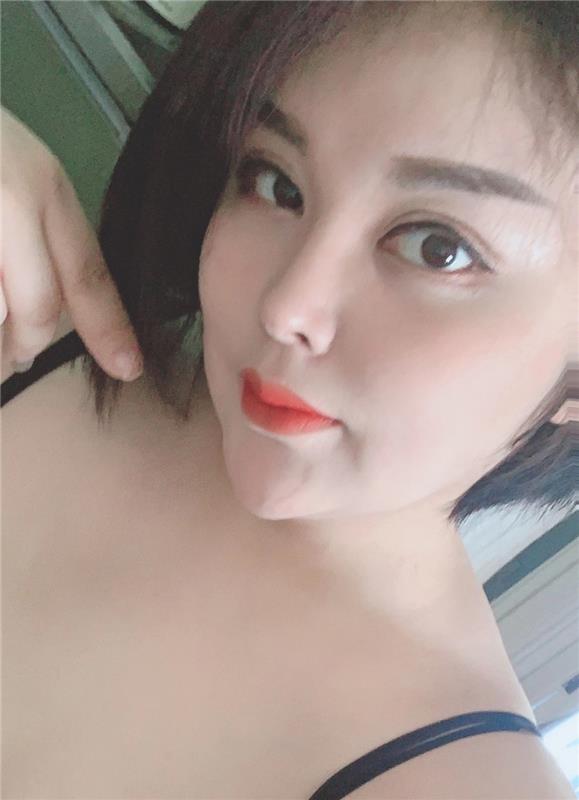 立水桥大胖娘们桃子