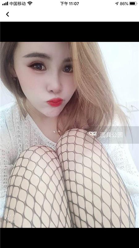 南通市区小可