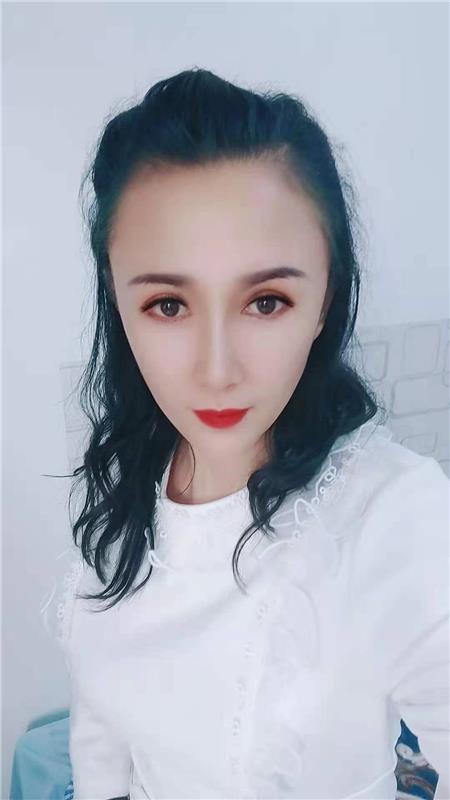 经济实惠泄火少妇