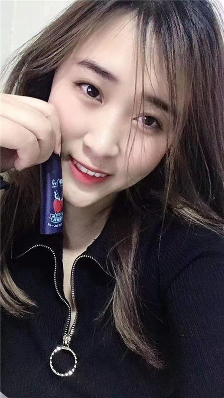 兼职少妇，看个人能力能不能聊的下来