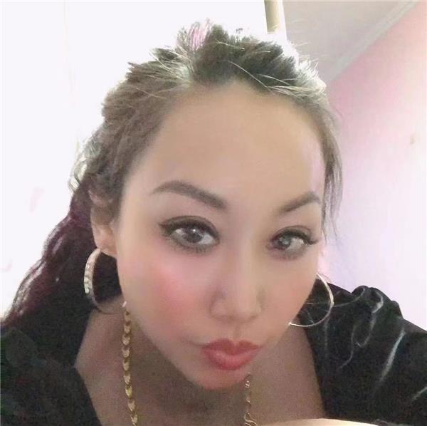 苏州熟女梅子验证