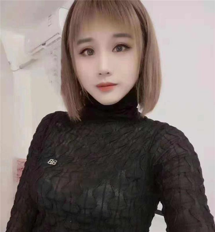 秦淮洪武路文文