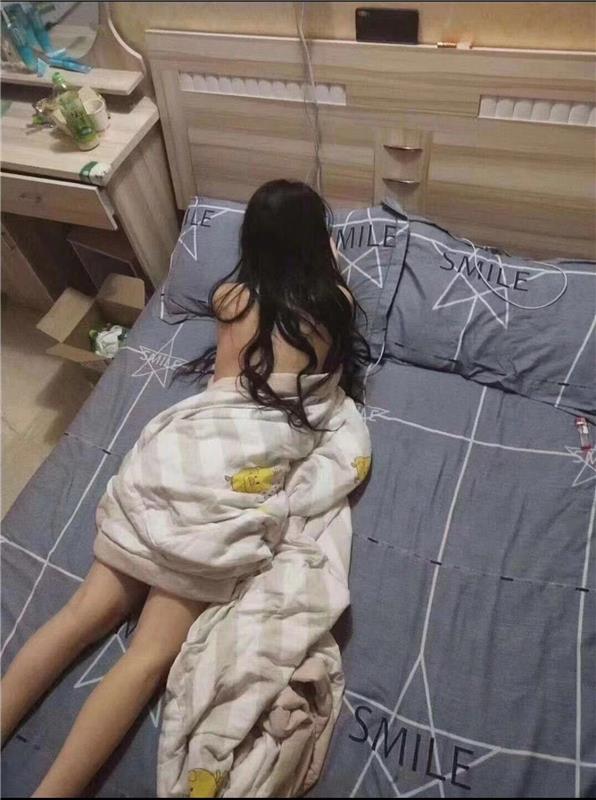 厦门品茶佳地