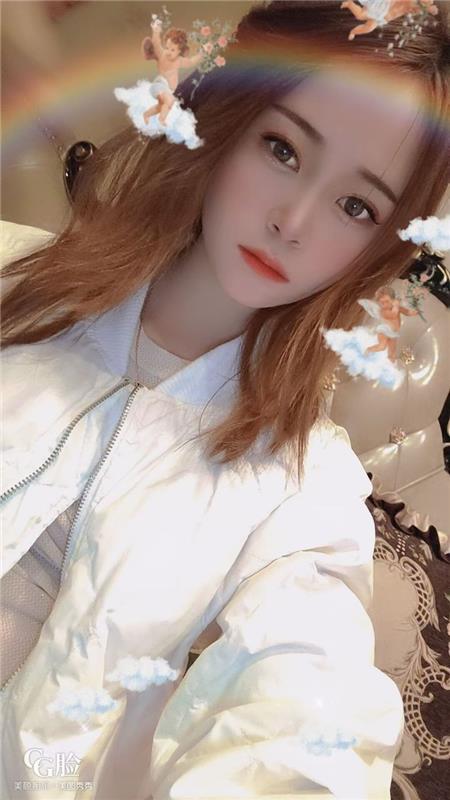 靖江市外出妹