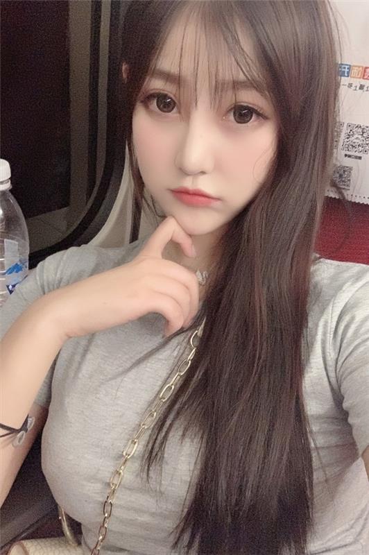 验证草桥所谓高颜值