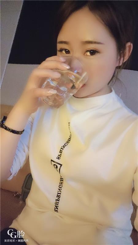 靖江市外出妹