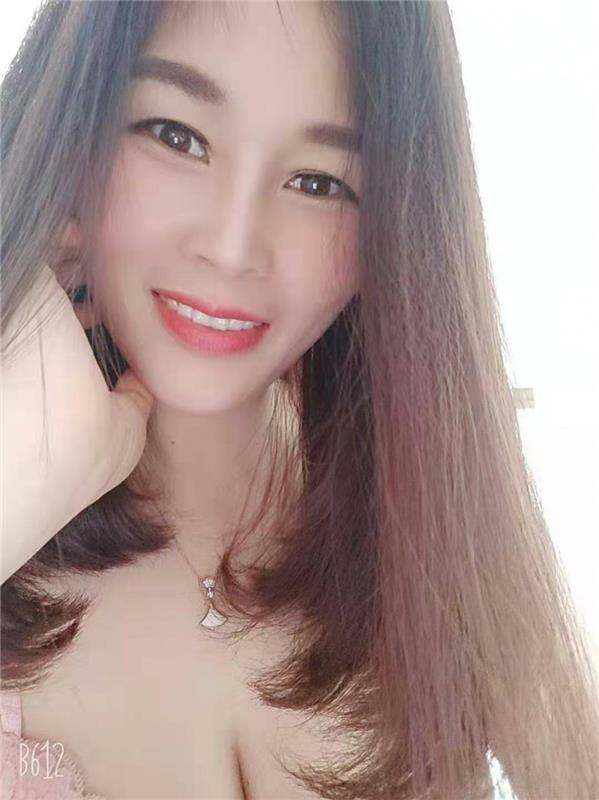 嘉健大厦楼凤轻熟女kb??一般爽记