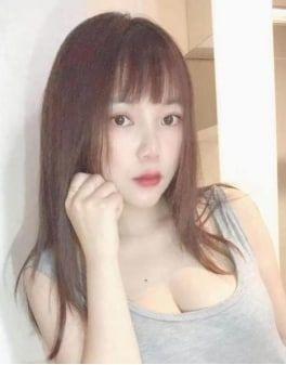 胸大听话妹妹