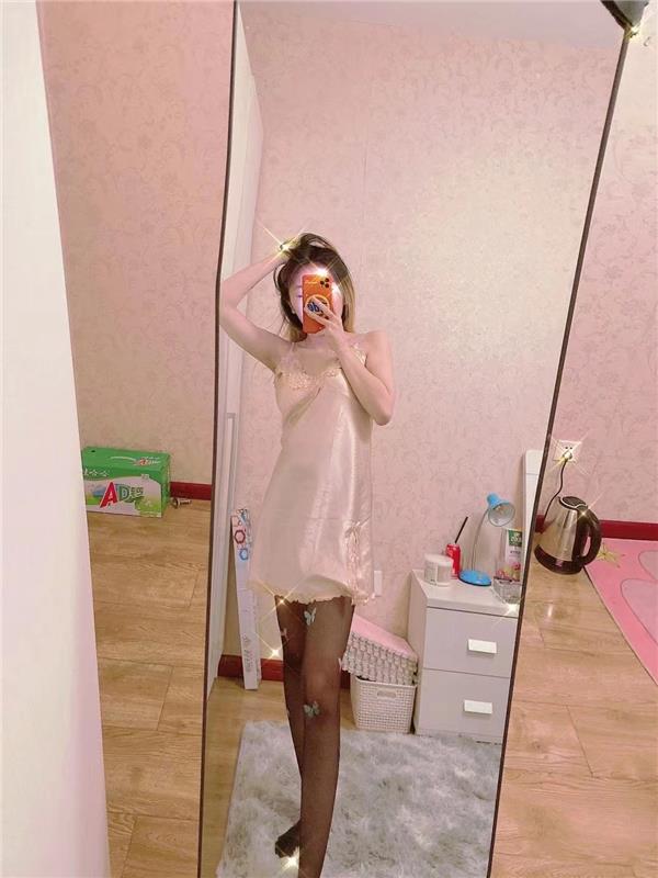 西青大寺姐妹