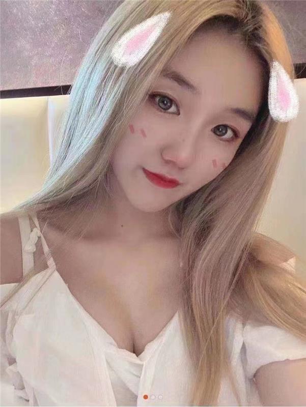 西青大寺姐妹