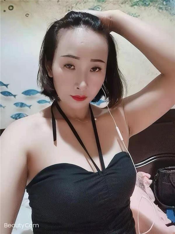 芦台服务一级棒