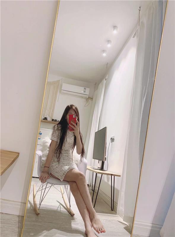 有点骚超会夹
