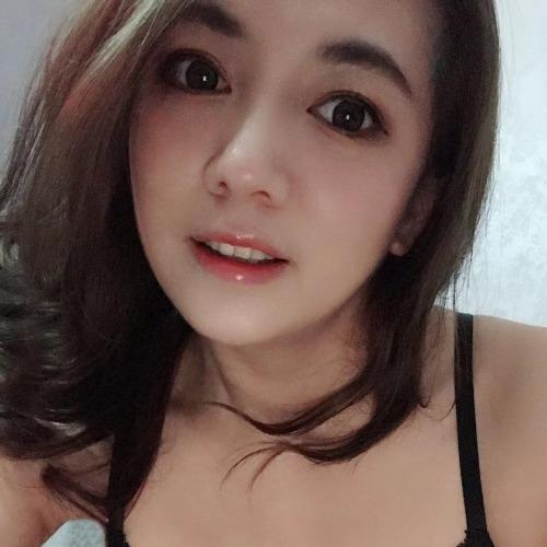 成熟美女，干炮服务很有经验