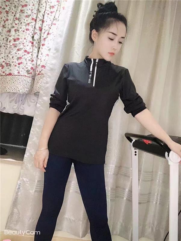 曝草闵行美女小甜甜，服务好，胸大