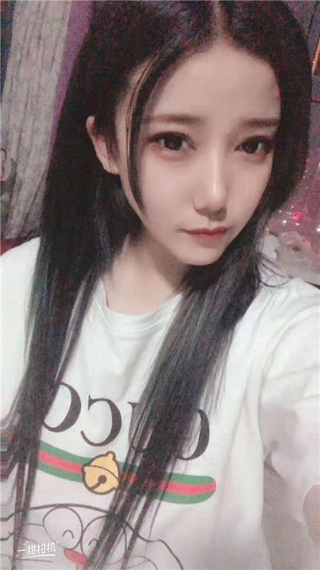 沈阳沈北年轻小妹