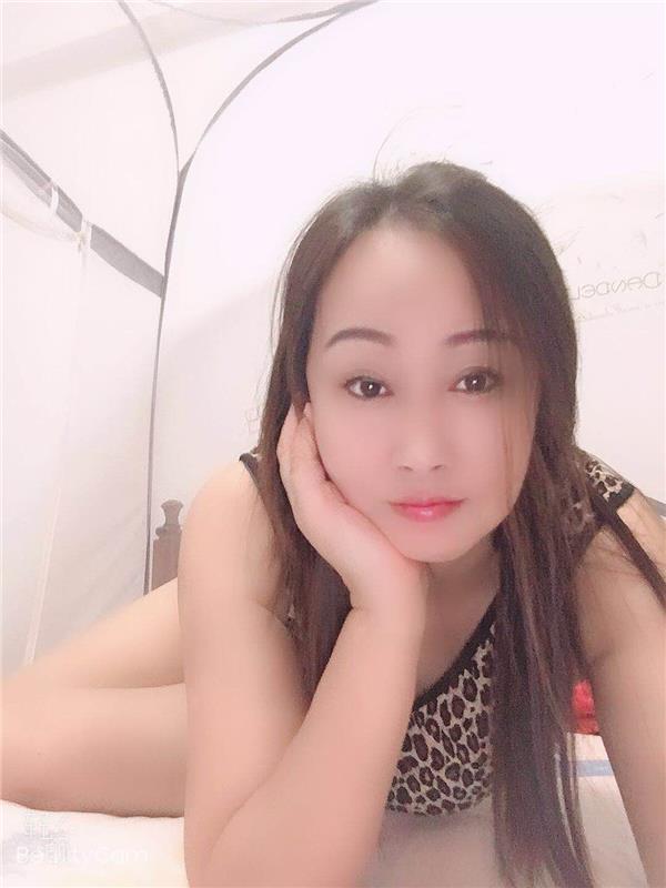 白云熟女性价比高