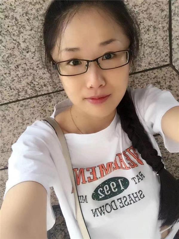 500元大战23岁小美女