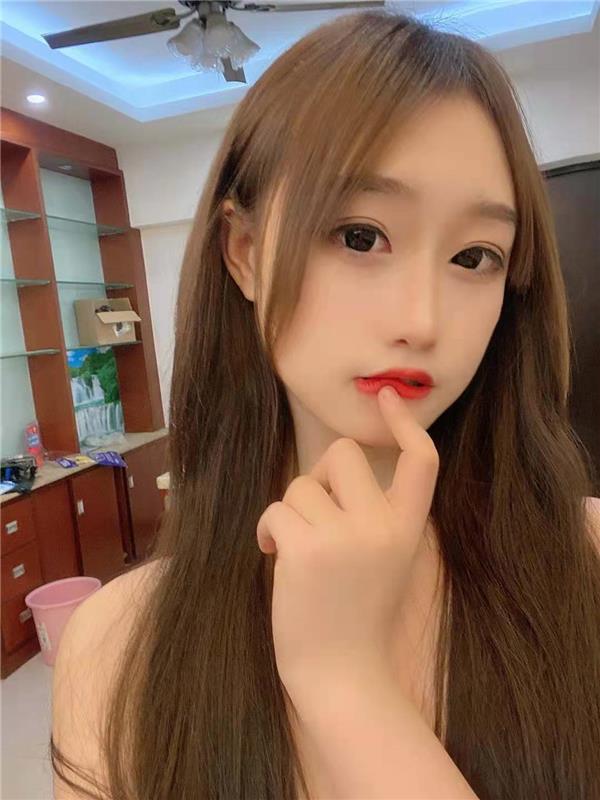 小不 。点MM