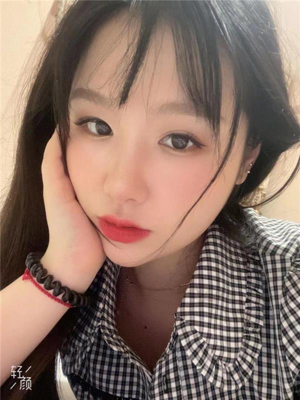 郑州市区小欲女