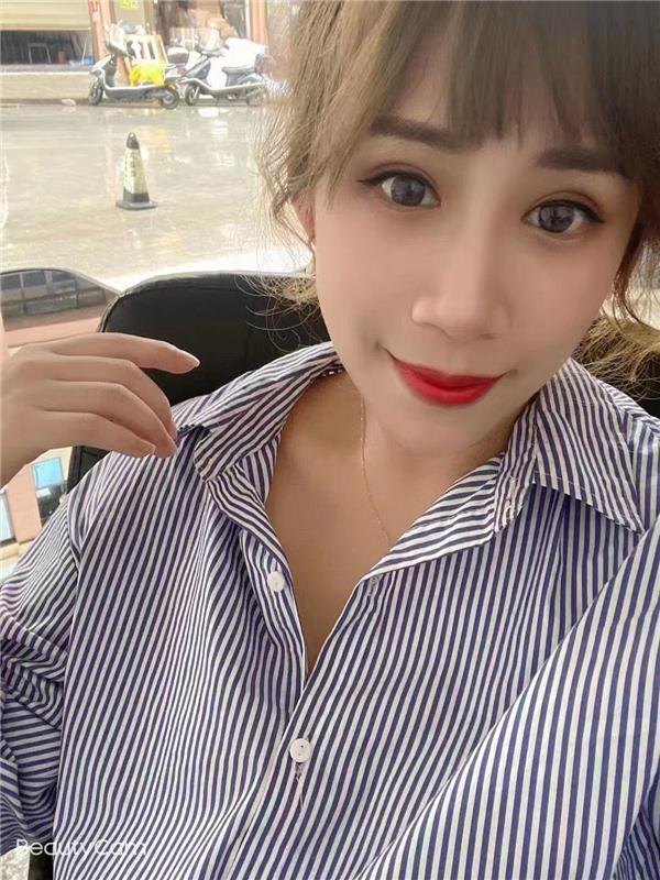 验证拱墅区草莓