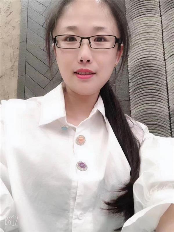 500元大战23岁小美女