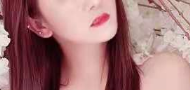 新乡妹子琪琪，胸大活好，狼友不要错过