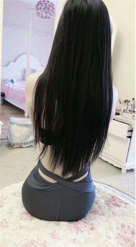 成都武侯区红牌楼西西（真实验证）