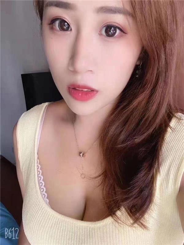 验证拱墅区草莓