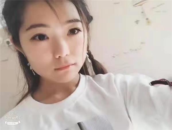 长沙树木岭小呆妹一枚双射爽