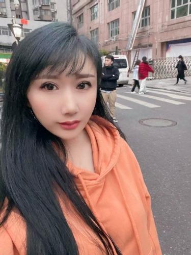 杭州性价比很高的东北小妹