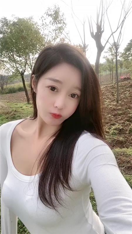 KB朝阳小姐姐叶子