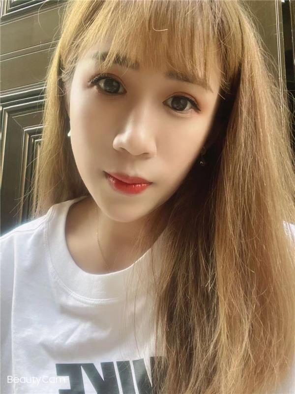 验证拱墅区草莓